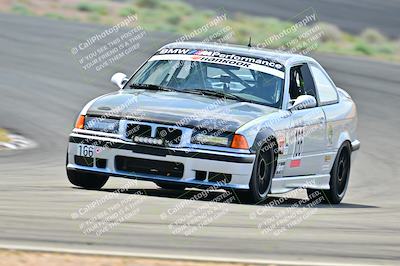 media/May-04-2025-Lucky Dog Racing (Sun) [[21629467aa]]/Turn 4 (10-1045am)/Front/